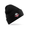 LFCJ Beanie Hat